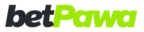 betpawatz|betpawatz log in tz.